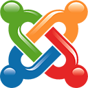 joomla-logo