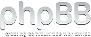 phpbb-logo